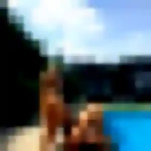 Belle Neema, 26 ans à Bruz - découvrir son profil