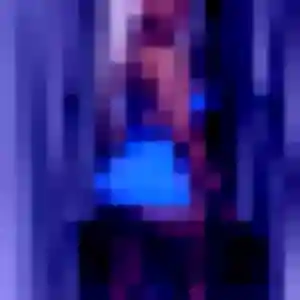 Zawadi, femme de 40 ans propose plan cul à Bruz