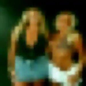 Faustine de Bry-sur-Marne, 29 ans - plan cul sans prise de tête