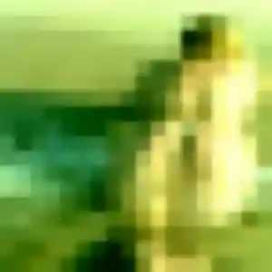 Jolie Odile, 45 ans à Bry-sur-Marne - voir sa photo