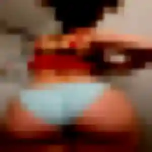 Sexy Safi, 43 ans à Bry-sur-Marne - voir sa photo