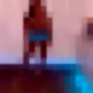 Charmante Adaora, 36 ans à Bû - la contacter