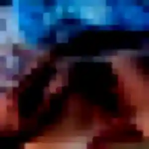 Adélaïde, 44 ans, connectée à Bû pour un plan cul