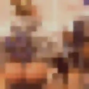 Profil de Charline à Bû (31 ans) - plan cul anonyme