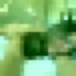 Photo perso de Oulimata, 31 ans à Bû - rencontre coquine