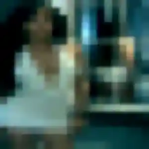 Rokia, 37 ans, disponible à Bû pour une rencontre coquine