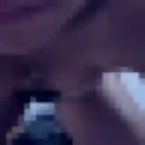 Salomé, 32 ans, dispo pour plan cul à Bû