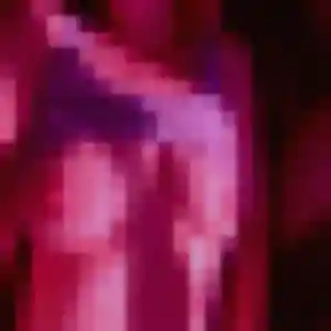 Lucinda, femme de 31 ans cherche plan cul à Buais-Les-Monts