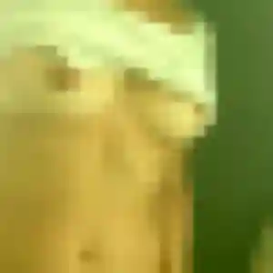 Photo perso de Blessing, 41 ans à Bubry - rencontre sans lendemain