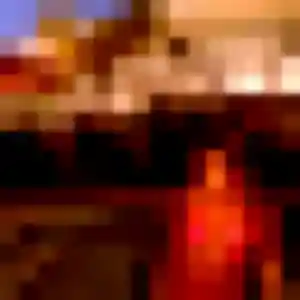 Photo de Chioma à Bubry (37 ans) - plan cul sans inscription