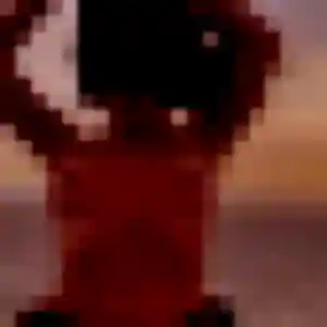 plan cul à Bubry : photo de Hélène, 42 ans - sans engagement