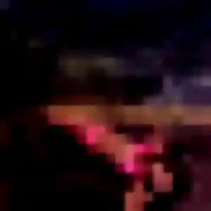 Khadija, 24 ans, dispo pour plan cul à Bubry