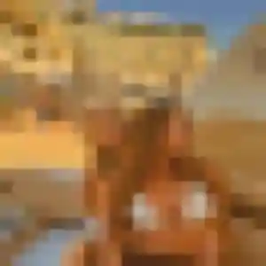 Mariama de Bubry, 32 ans - plan cul sans lendemain