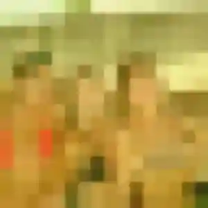 Photo de Olufunmi à Bubry (45 ans) - plan cul discret