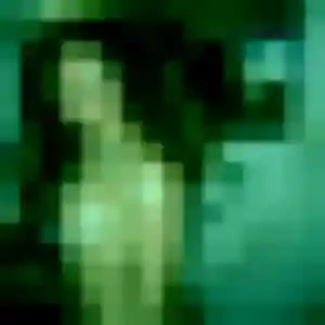 Perrine, 37 ans, en ligne à Bubry pour un plan cul