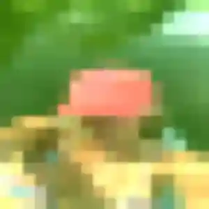 Photo de Sonia à Bubry (40 ans) - plan cul discret