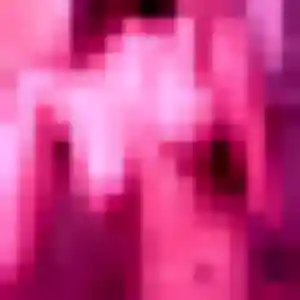 Photo perso de Thaïs, 29 ans à Bubry - plan discret