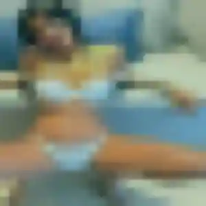 Photo exclusive de Ursule, 45 ans à Bubry - rencontre coquine