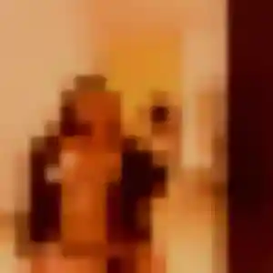 Amani, 31 ans, disponible à Buc pour un plan cul