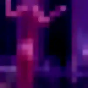 Belle Efua, 37 ans à Buc - la contacter