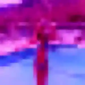 Soline, 25 ans, dispo pour plan cul à Buc