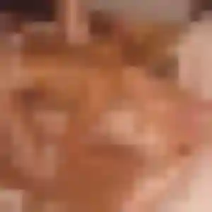 Photo de Yvette à Buc (41 ans) - plan cul sans inscription