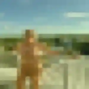 Rencontre Zélie, 40 ans à Buc en t'inscrivant