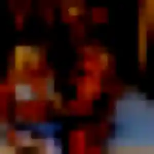 Photo perso de Adélaïde, 26 ans à Bucey-lès-Gy - plan discret