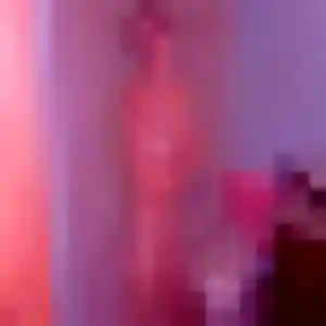 Profil de Élise à Bucey-lès-Gy (38 ans) - plan cul gratuit