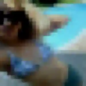 Belle Laetitia, 43 ans à Bucey-lès-Gy - voir sa photo