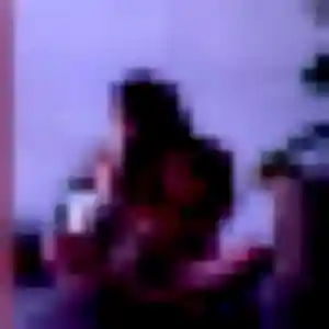 Photo exclusive de Salamata, 33 ans à Bucey-lès-Gy - plan discret