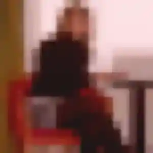 Photo perso de Soukeyna, 42 ans à Bucey-lès-Gy - rencontre coquine