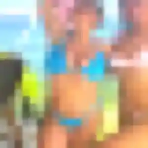 Henriette, 36 ans, veut un plan cul à Buchelay