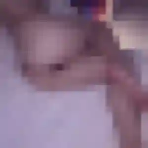 plan cul à Buchelay : profil de Lina, 45 ans - inscription gratuite