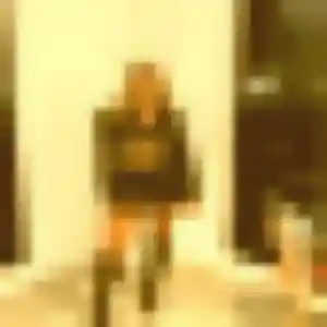 plan cul à Buchelay : photo de Seynabou, 32 ans - accès libre