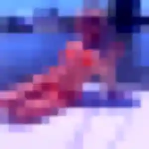 Roxane, 24 ans, cherche un plan cul à Buchères