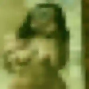 Photo sexy de Tatiana, 36 ans à Buchères - rencontre sans lendemain