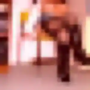 Photo perso de Antoinette, 42 ans à Buchy - rencontre coquine