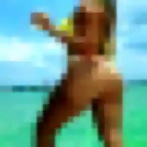 Charmante Isatou, 25 ans à Buchy - voir sa photo