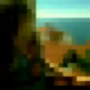 Salamata, 31 ans, disponible à Buchy pour un plan cul