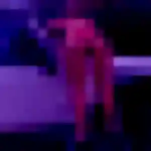 Toyin, 40 ans, connectée à Buchy pour une rencontre coquine