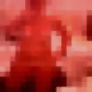 Amani, fille de 39 ans propose plan cul à Bucquoy