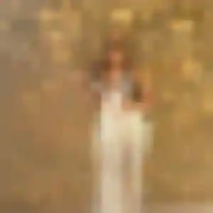 Profil de Dieynaba à Bucquoy (28 ans) - plan cul discret