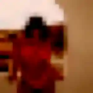 Faustine (44 ans) à Bucquoy propose une rencontre rapidement