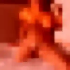 Soukeyna (35 ans) à Bucquoy propose un plan cul maintenant