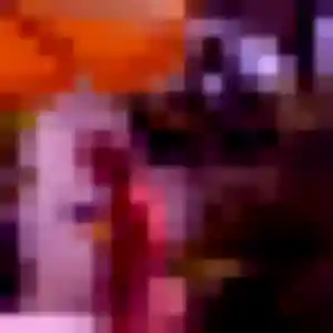 Yawa, 27 ans, cherche un plan cul à Bucquoy