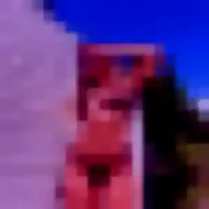Photo exclusive de Chioma, 36 ans à Bucy-le-Long - plan discret