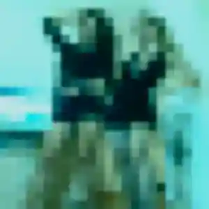 Contacte Ludivine, 41 ans à Bucy-le-Long en privé