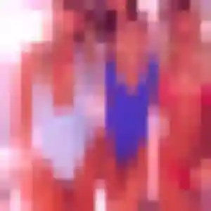 Belle Yankuba, 37 ans à Bucy-le-Long - la contacter