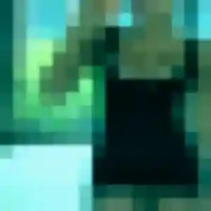 Photo de Amenan à Budelière (31 ans) - plan cul discret